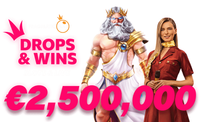 Турниры онлайн казино Kent