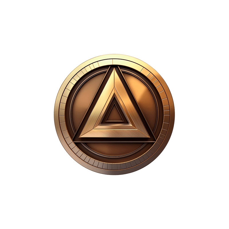 Программа лояльности казино кент