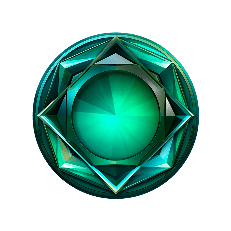 Программа лояльности казино кент