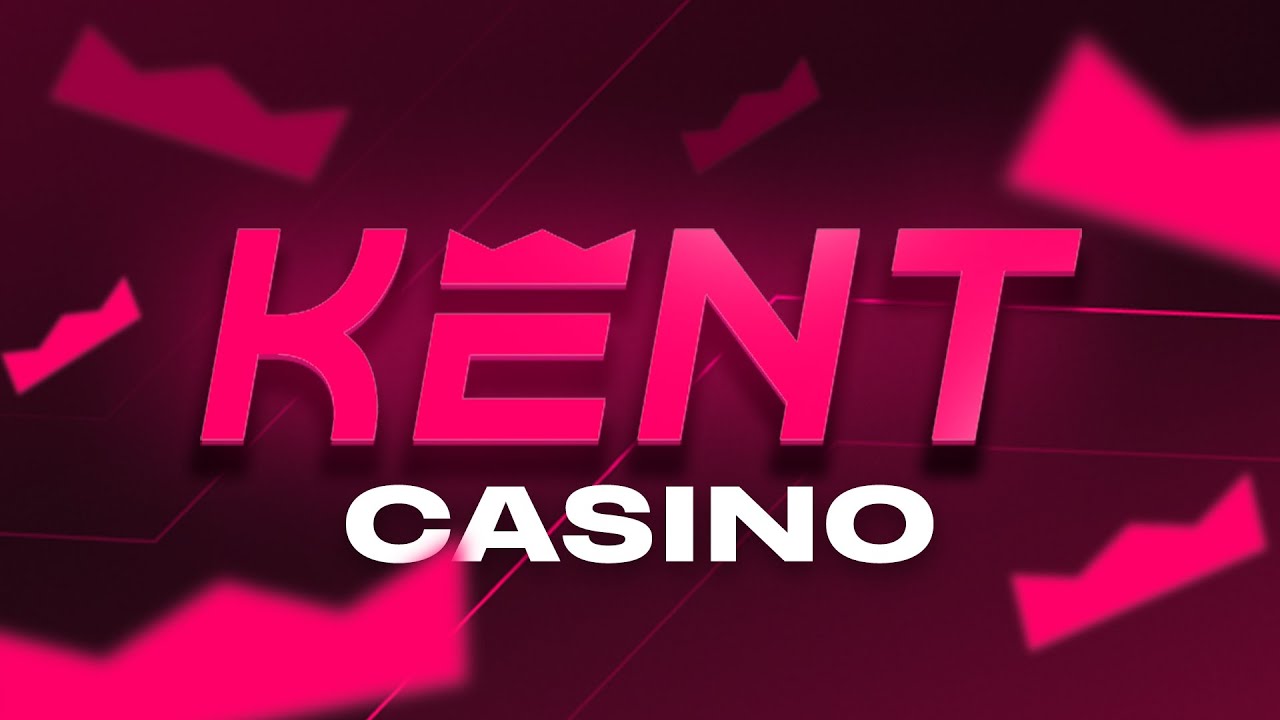 kent-casino
