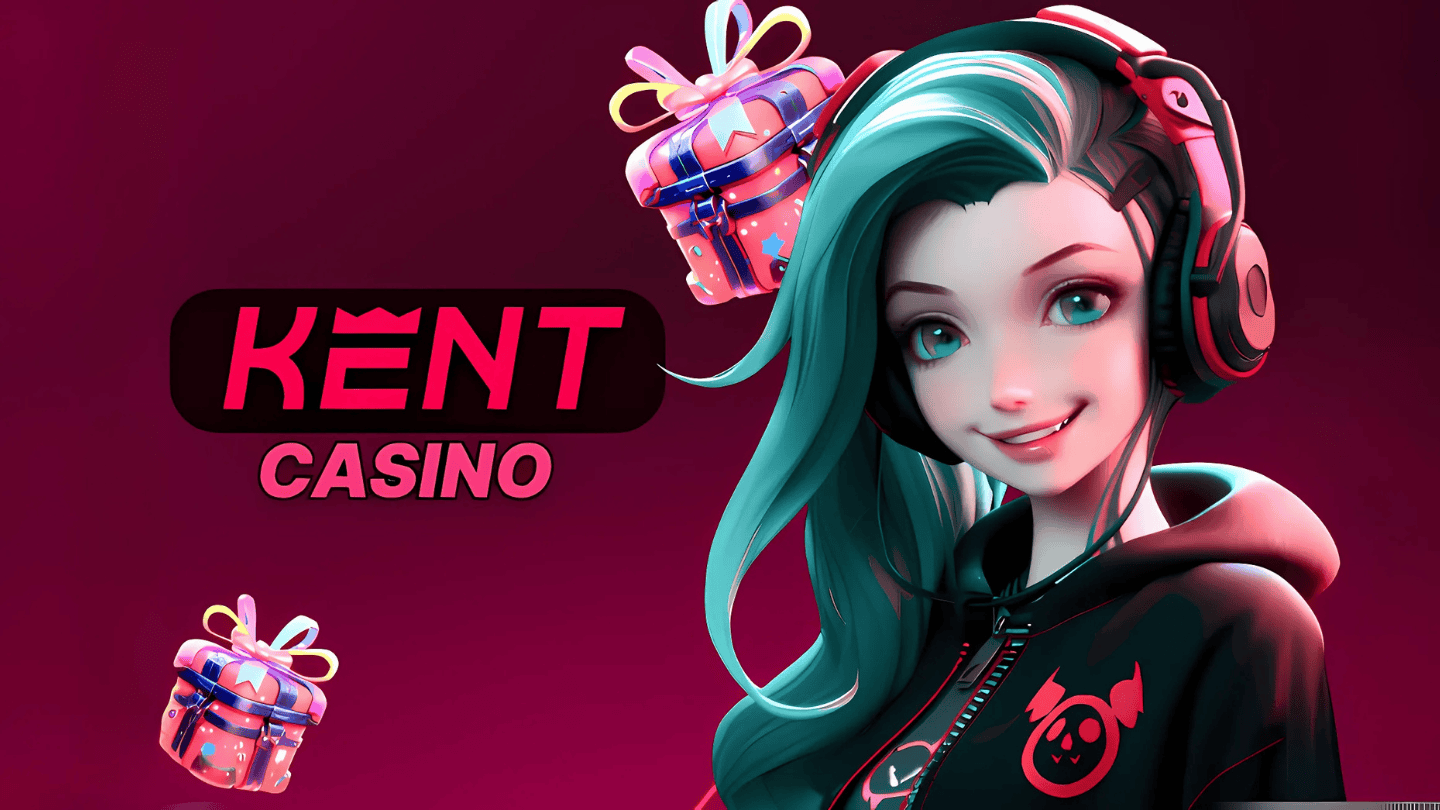 kent-casino-promo