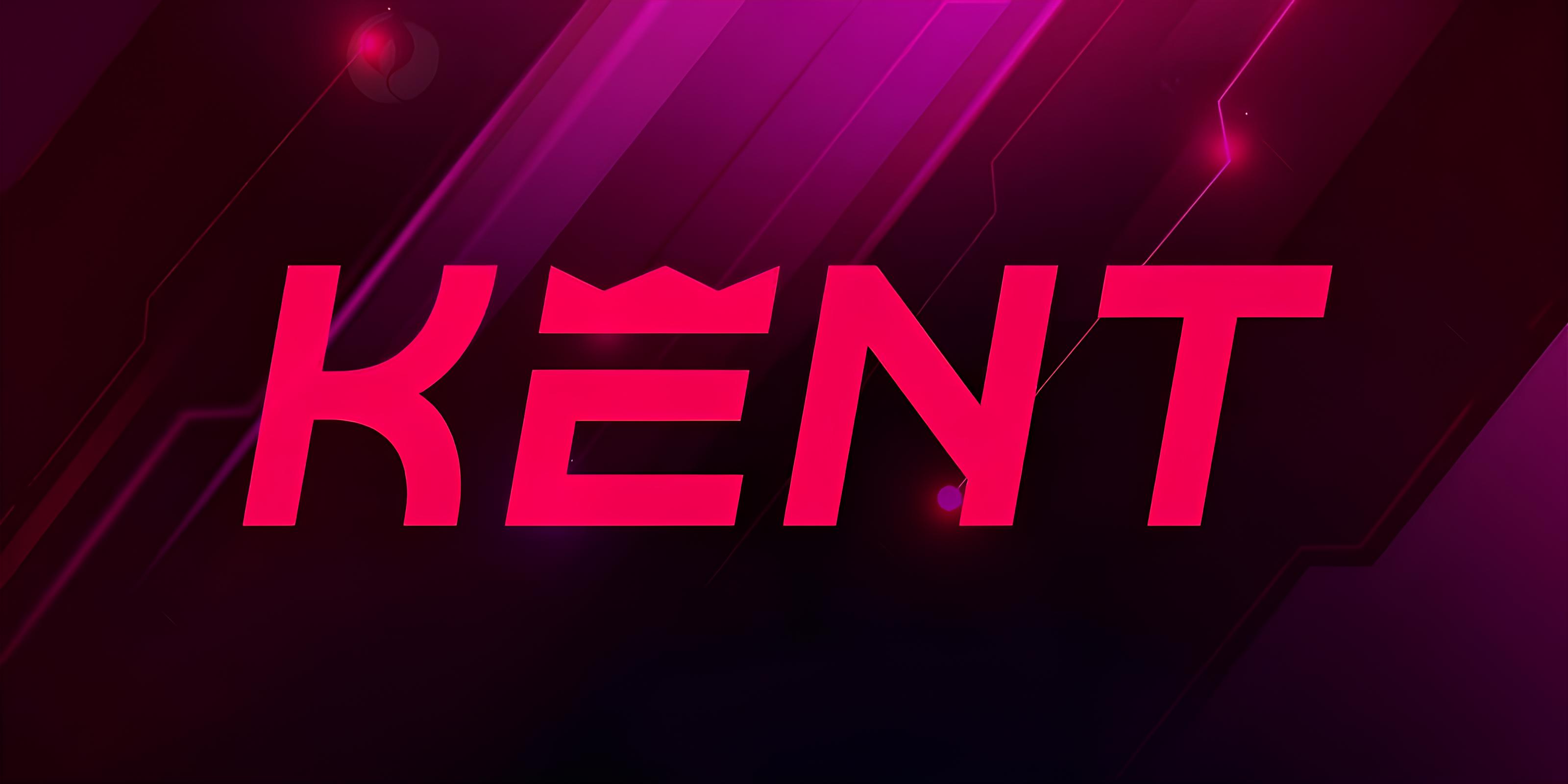 kent-logo