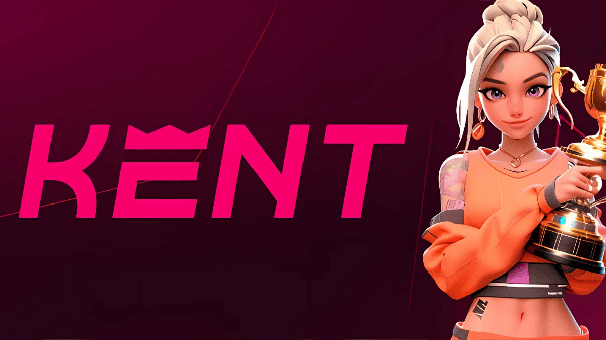 kent-play